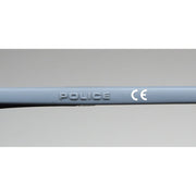 ModaFrames Police Vplf06 Eyeglasses Eyeglasses