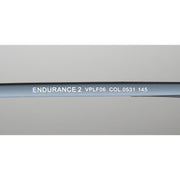 ModaFrames Police Vplf06 Eyeglasses Eyeglasses