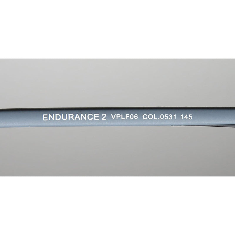 ModaFrames Police Vplf06 Eyeglasses Eyeglasses