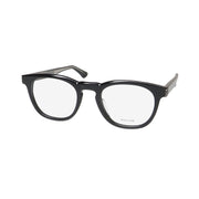 ModaFrames Police Vplf04 Eyeglasses Eyeglasses