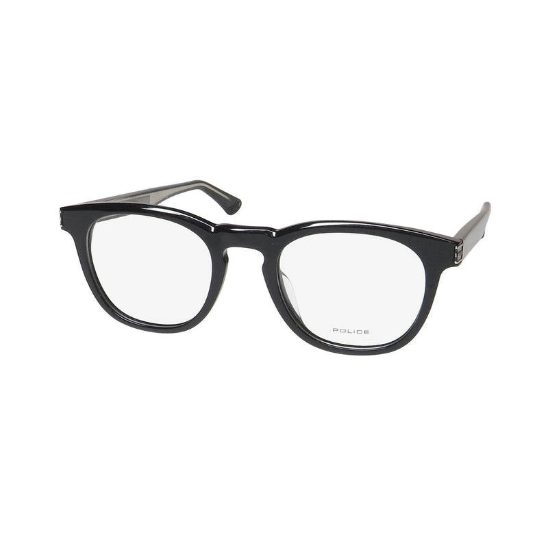 ModaFrames Police Vplf04 Eyeglasses Eyeglasses