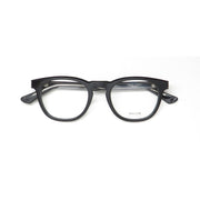 ModaFrames Police Vplf04 Eyeglasses Eyeglasses