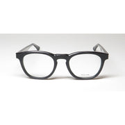 ModaFrames Police Vplf04 Eyeglasses Eyeglasses