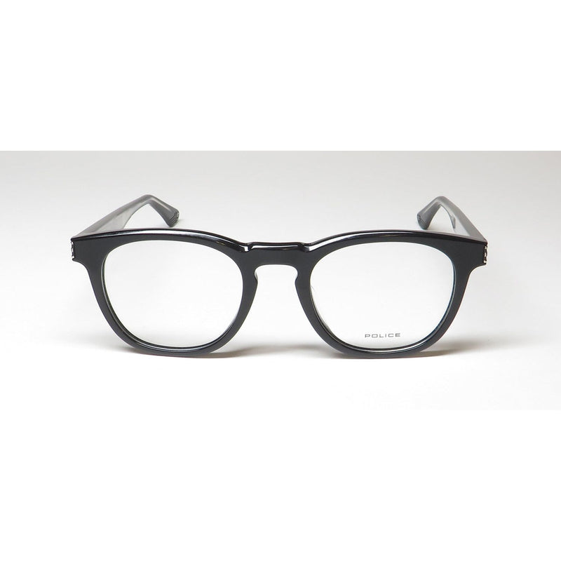 ModaFrames Police Vplf04 Eyeglasses Eyeglasses