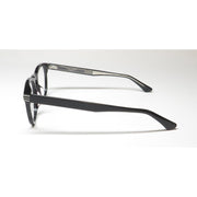 ModaFrames Police Vplf04 Eyeglasses Eyeglasses