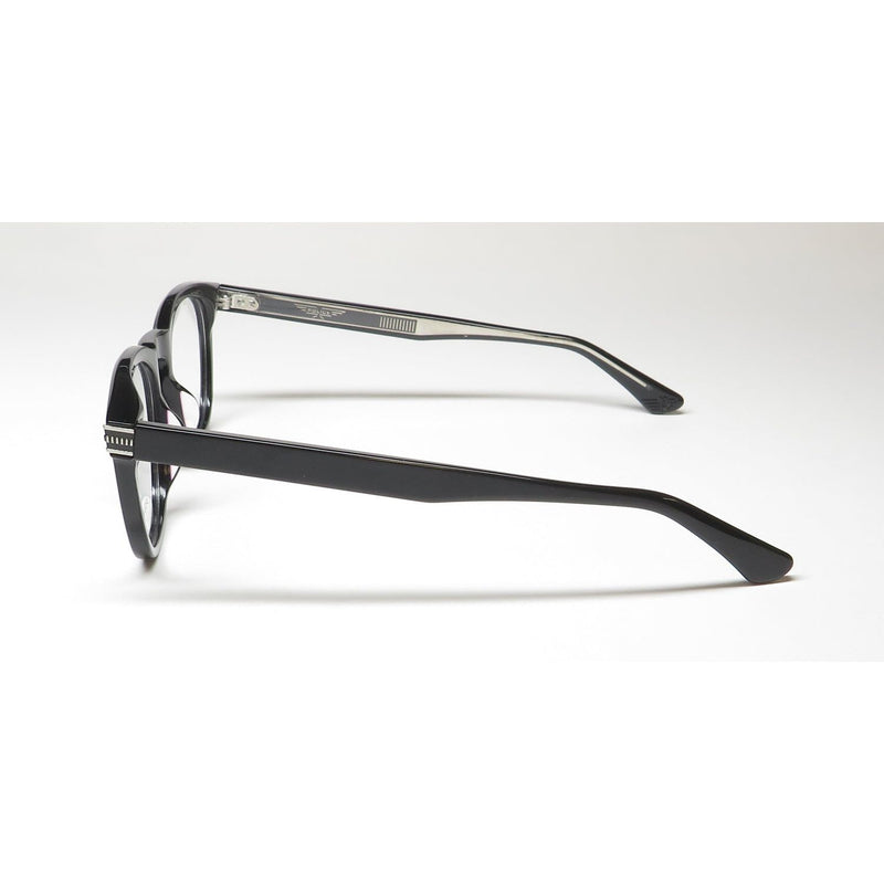 ModaFrames Police Vplf04 Eyeglasses Eyeglasses