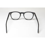 ModaFrames Police Vplf04 Eyeglasses Eyeglasses