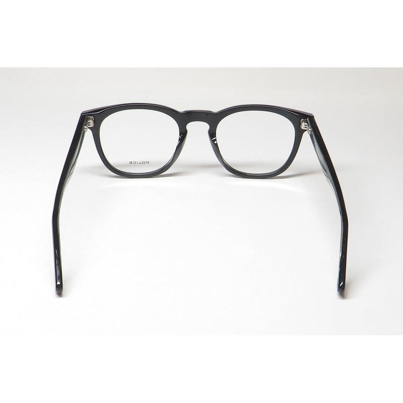 ModaFrames Police Vplf04 Eyeglasses Eyeglasses