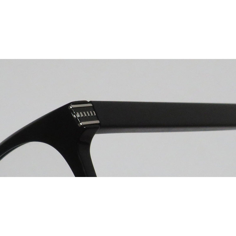 ModaFrames Police Vplf04 Eyeglasses Eyeglasses