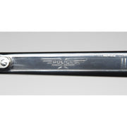 ModaFrames Police Vplf04 Eyeglasses Eyeglasses