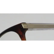 ModaFrames Police Vplf04 Eyeglasses Eyeglasses