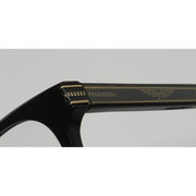 ModaFrames Police Vplf04 Eyeglasses Eyeglasses