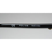 ModaFrames Police Vplf04 Eyeglasses Eyeglasses