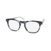ModaFrames Police Vplf04 Eyeglasses Eyeglasses