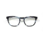 ModaFrames Police Vplf04 Eyeglasses Eyeglasses