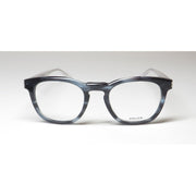 ModaFrames Police Vplf04 Eyeglasses Eyeglasses