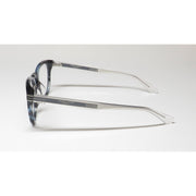 ModaFrames Police Vplf04 Eyeglasses Eyeglasses