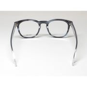 ModaFrames Police Vplf04 Eyeglasses Eyeglasses