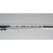 ModaFrames Police Vplf04 Eyeglasses Eyeglasses