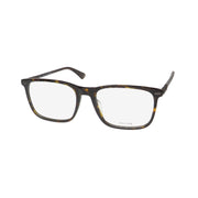 ModaFrames Police Vplf80 Eyeglasses Eyeglasses