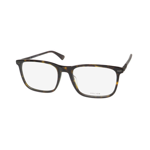 ModaFrames Police Vplf80 Eyeglasses Eyeglasses