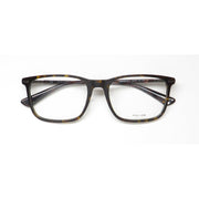 ModaFrames Police Vplf80 Eyeglasses Eyeglasses