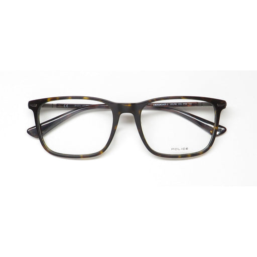 ModaFrames Police Vplf80 Eyeglasses Eyeglasses