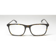 ModaFrames Police Vplf80 Eyeglasses Eyeglasses