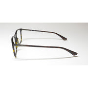 ModaFrames Police Vplf80 Eyeglasses Eyeglasses