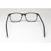 ModaFrames Police Vplf80 Eyeglasses Eyeglasses