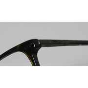 ModaFrames Police Vplf80 Eyeglasses Eyeglasses