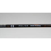 ModaFrames Police Vplf80 Eyeglasses Eyeglasses