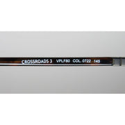 ModaFrames Police Vplf80 Eyeglasses Eyeglasses