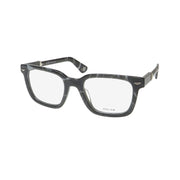 ModaFrames Police Vplg80 Eyeglasses Eyeglasses