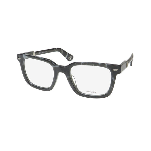 ModaFrames Police Vplg80 Eyeglasses Eyeglasses