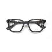 ModaFrames Police Vplg80 Eyeglasses Eyeglasses