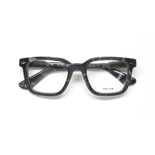 ModaFrames Police Vplg80 Eyeglasses Eyeglasses
