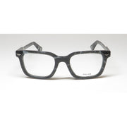 ModaFrames Police Vplg80 Eyeglasses Eyeglasses