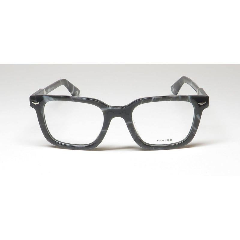ModaFrames Police Vplg80 Eyeglasses Eyeglasses