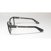 ModaFrames Police Vplg80 Eyeglasses Eyeglasses