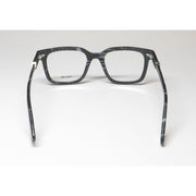 ModaFrames Police Vplg80 Eyeglasses Eyeglasses