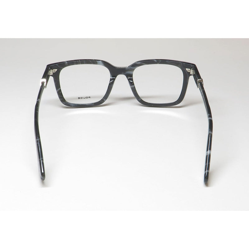 ModaFrames Police Vplg80 Eyeglasses Eyeglasses