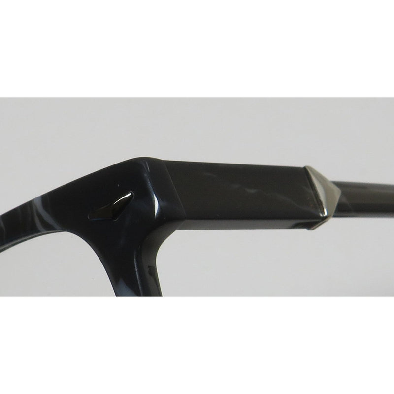 ModaFrames Police Vplg80 Eyeglasses Eyeglasses