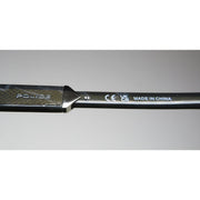 ModaFrames Police Vplg80 Eyeglasses Eyeglasses