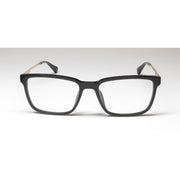 ModaFrames Police Lewis Hamilton 09 Spla30 Blue Light Technology Eyeglasses Eyeglasses