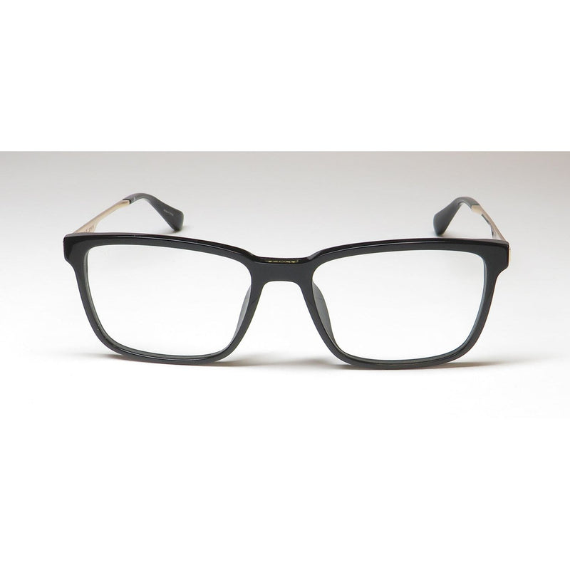 ModaFrames Police Lewis Hamilton 09 Spla30 Blue Light Technology Eyeglasses Eyeglasses