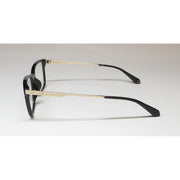 ModaFrames Police Lewis Hamilton 09 Spla30 Blue Light Technology Eyeglasses Eyeglasses