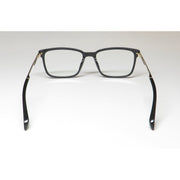 ModaFrames Police Lewis Hamilton 09 Spla30 Blue Light Technology Eyeglasses Eyeglasses