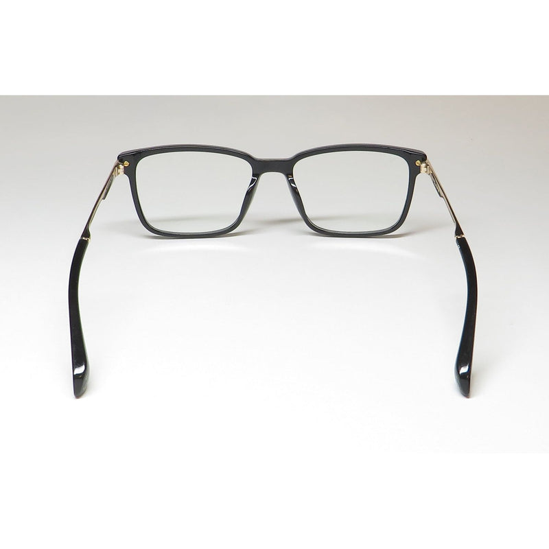 ModaFrames Police Lewis Hamilton 09 Spla30 Blue Light Technology Eyeglasses Eyeglasses