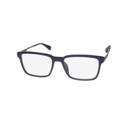 ModaFrames Police Lewis Hamilton 09 Spla30 Blue Light Technology Eyeglasses Eyeglasses